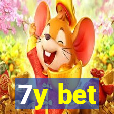 7y bet